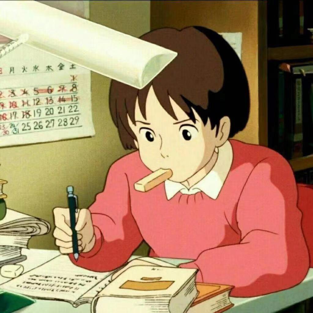 Thymeleaf漏洞汇总